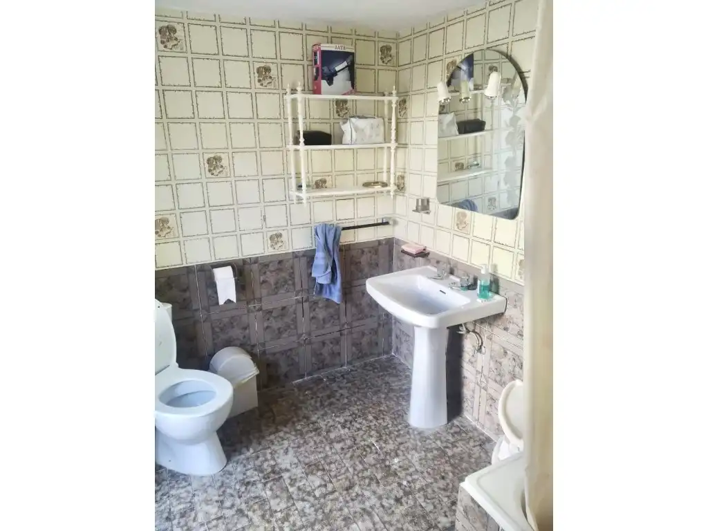 Casa o chalet en venta en Cacín