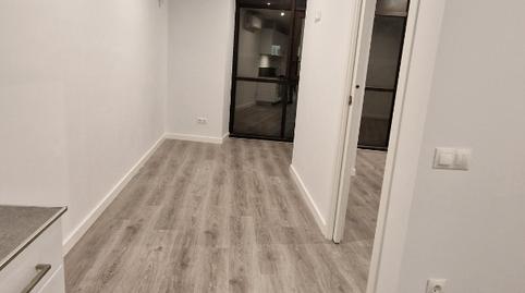 Foto 3 de Pis de lloguer a Vinyets - Molí Vell, Sant Boi de Llobregat