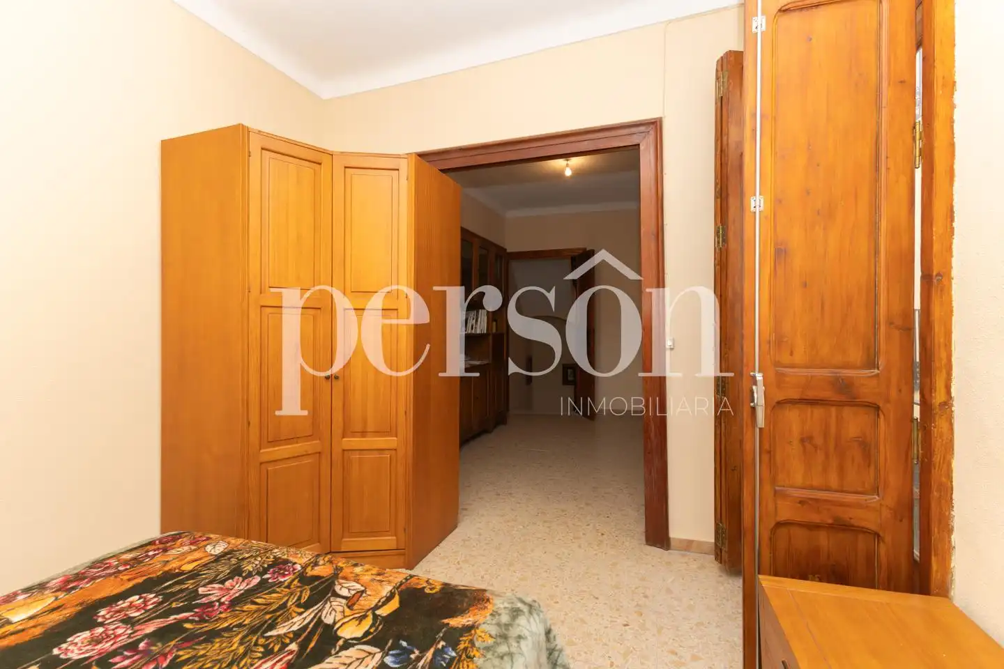 Detached house with terrace for sale in Enguera, imagen 22