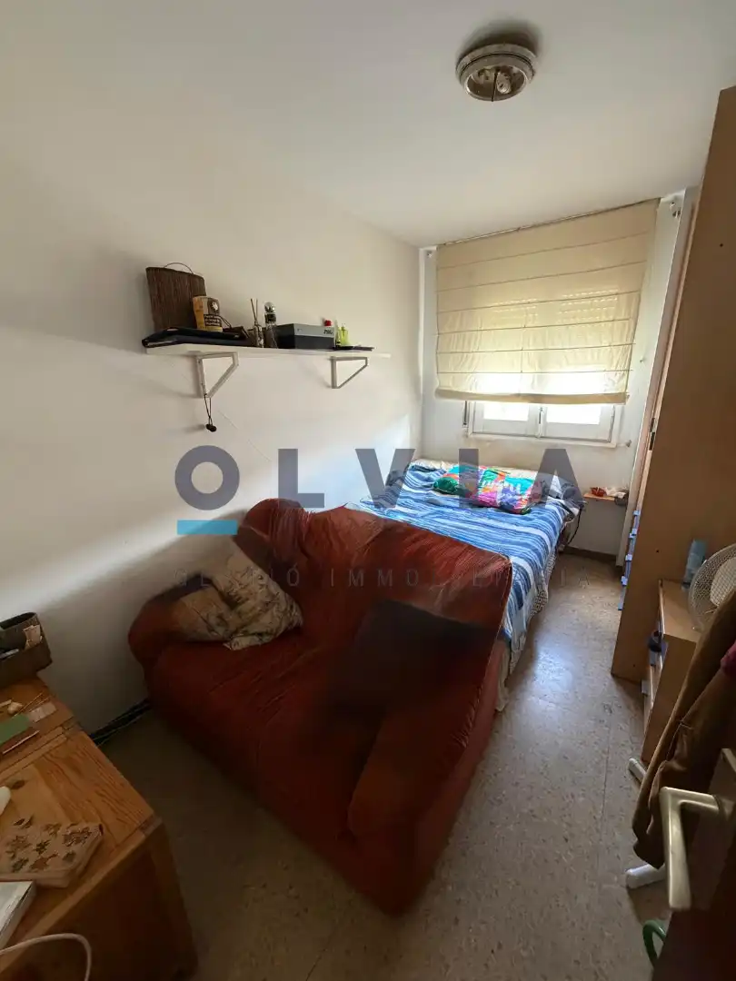Wohnung mit Terrasse zum Verkauf in Nord-est, imagen 6