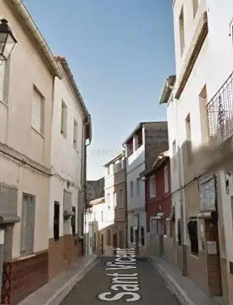 Maison à vendre à Carrer Sant Vicent, 19, Manuel, Spain 19, imagen 20