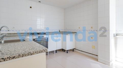 Photo 5 of Flat for sale in Calle de Arcaute, Rejas, Madrid Capital