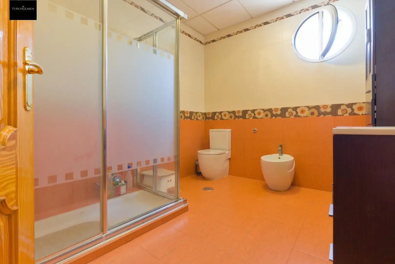 House with garden for sale in Calle de Goya, imagen 16