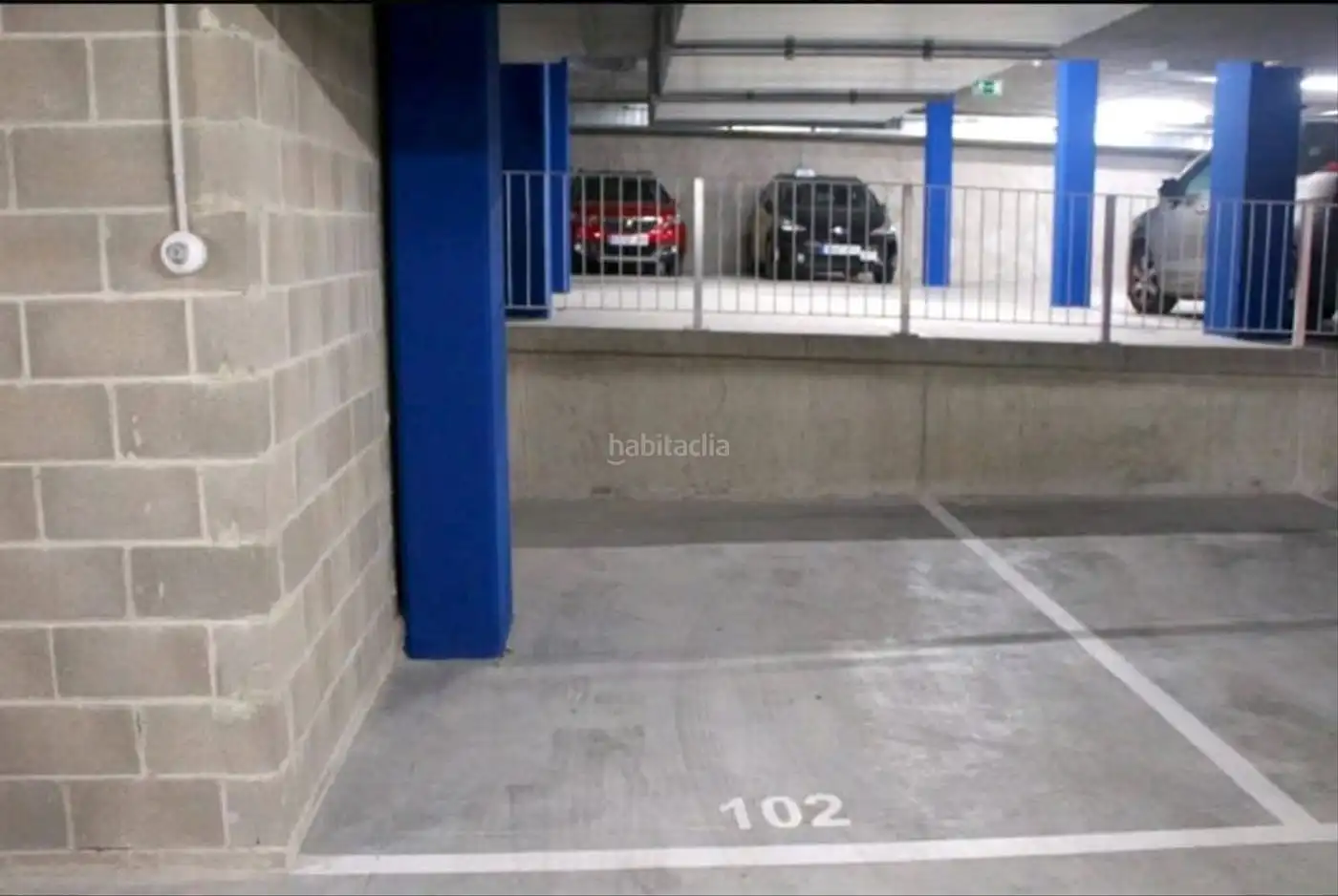 Individuale in affitto a Carrer Major 119, imagen 2