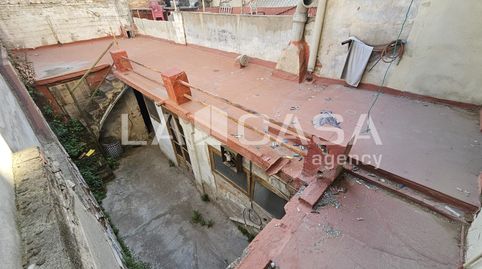 Foto 5 de Casa o xalet en venda a El Poblenou, Barcelona Capital