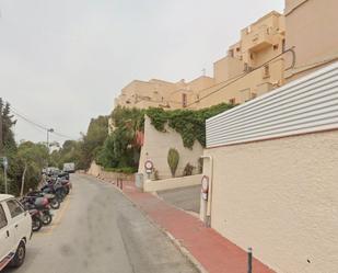 Exterior view of Flat for sale in Sant Pere de Ribes