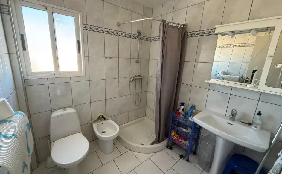 Reihenhaus mit Pool zum Verkauf in La Mata, imagen 13