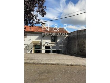 Maison à vendre à Travesía de Conxo de Arriba