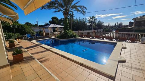 Photo 4 of House or chalet for sale in Cambrils Mediterrani, Cambrils