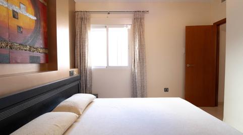 Photo 5 of Attic for sale in Catadau, Valencia