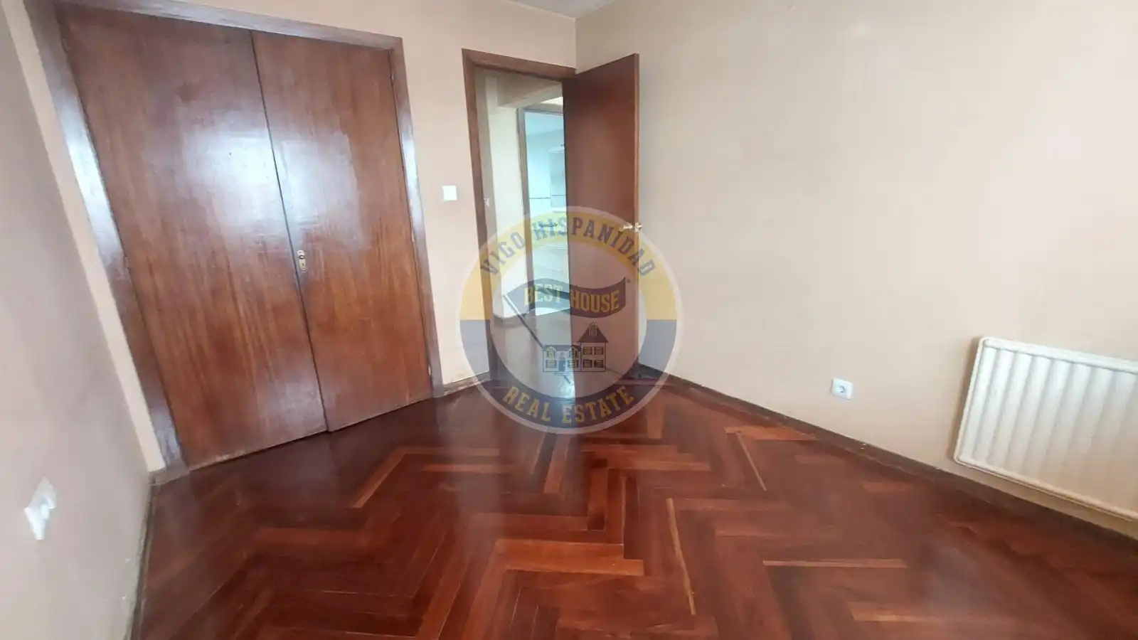 Wohnung mit Terrasse zum Verkauf in Avenida CAMELIAS, imagen 65