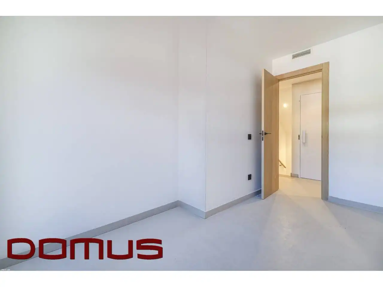 Casa en venta en Calle Mare de Déu de Sales, imagen 30