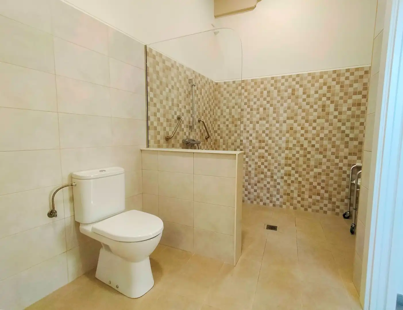 House with garden for sale in Pravia, imagen 22