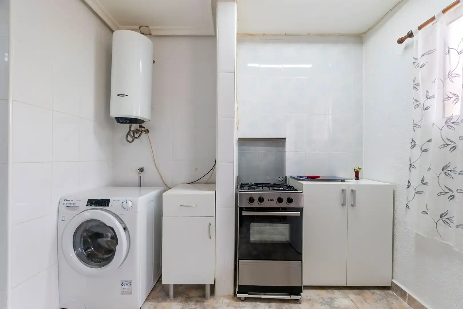 House with pool for sale in Santiago de la Ribera, imagen 13