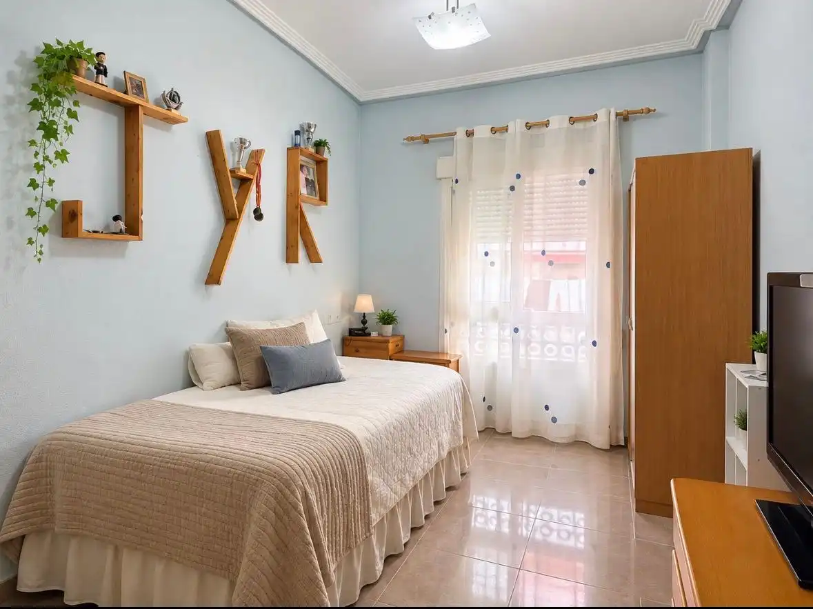 Flat for sale in Orihuela, Alicante