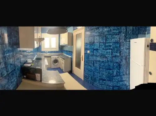 Piso con ascensor en venta en Doctor Fleming 19, imagen 10