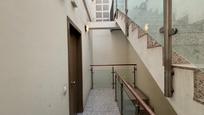 Flat for sale in Sabadell