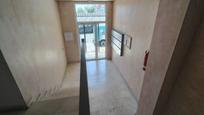 Flat for sale in Cheste  with Balcony