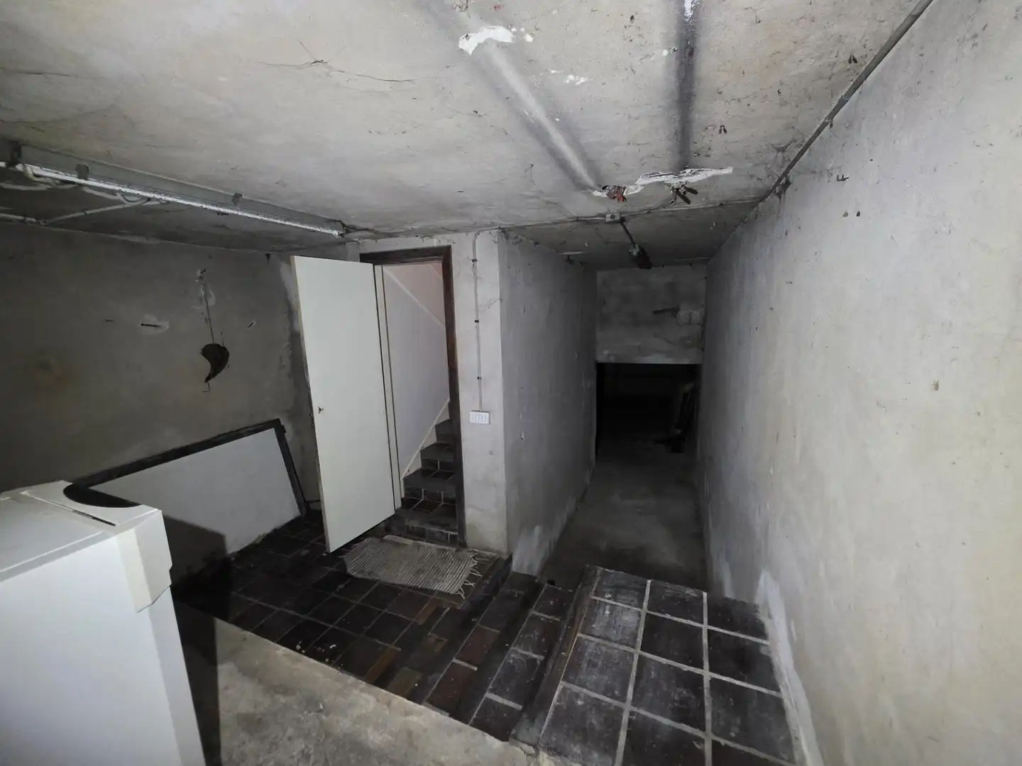 Villa avec terrasse à vendre à Calle Aviche 77, imagen 73