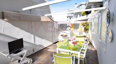 Foto 5 de Casa o chalet en venta en Calle Serra de Mariola, El Faro, Cullera