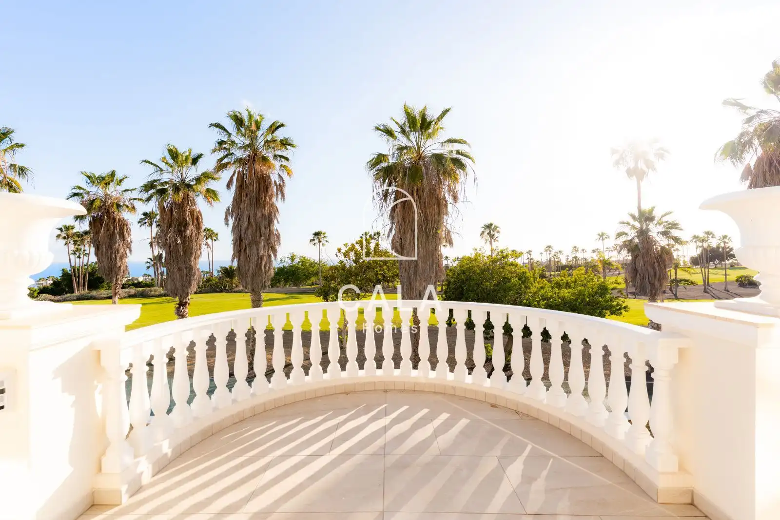 Casa con terraza en venta en Samarín, imagen 43