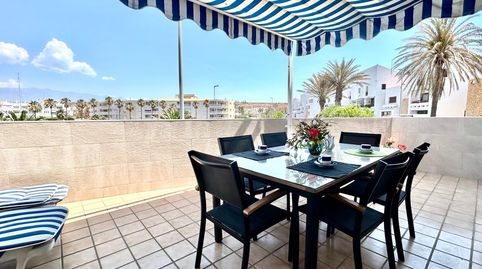 Foto 5 von Wohnung zum Verkauf in Calle Mar de Alborán, Almerimar, El Ejido
