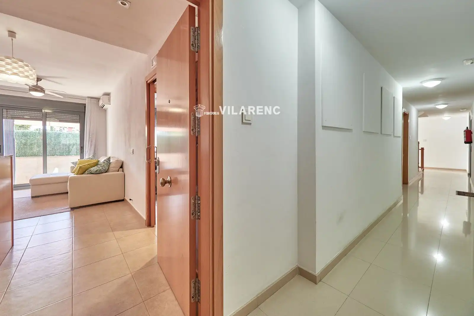 Apartament amb piscina en venda a Argentina, imagen 4