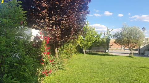 Photo 2 of Single-family semi-detached for sale in Encinillas, Segovia