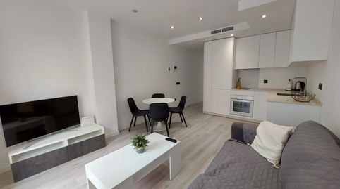 Photo 5 of Apartments for sale in Calle Independencia, 3, Puerto Deportivo, Fuengirola
