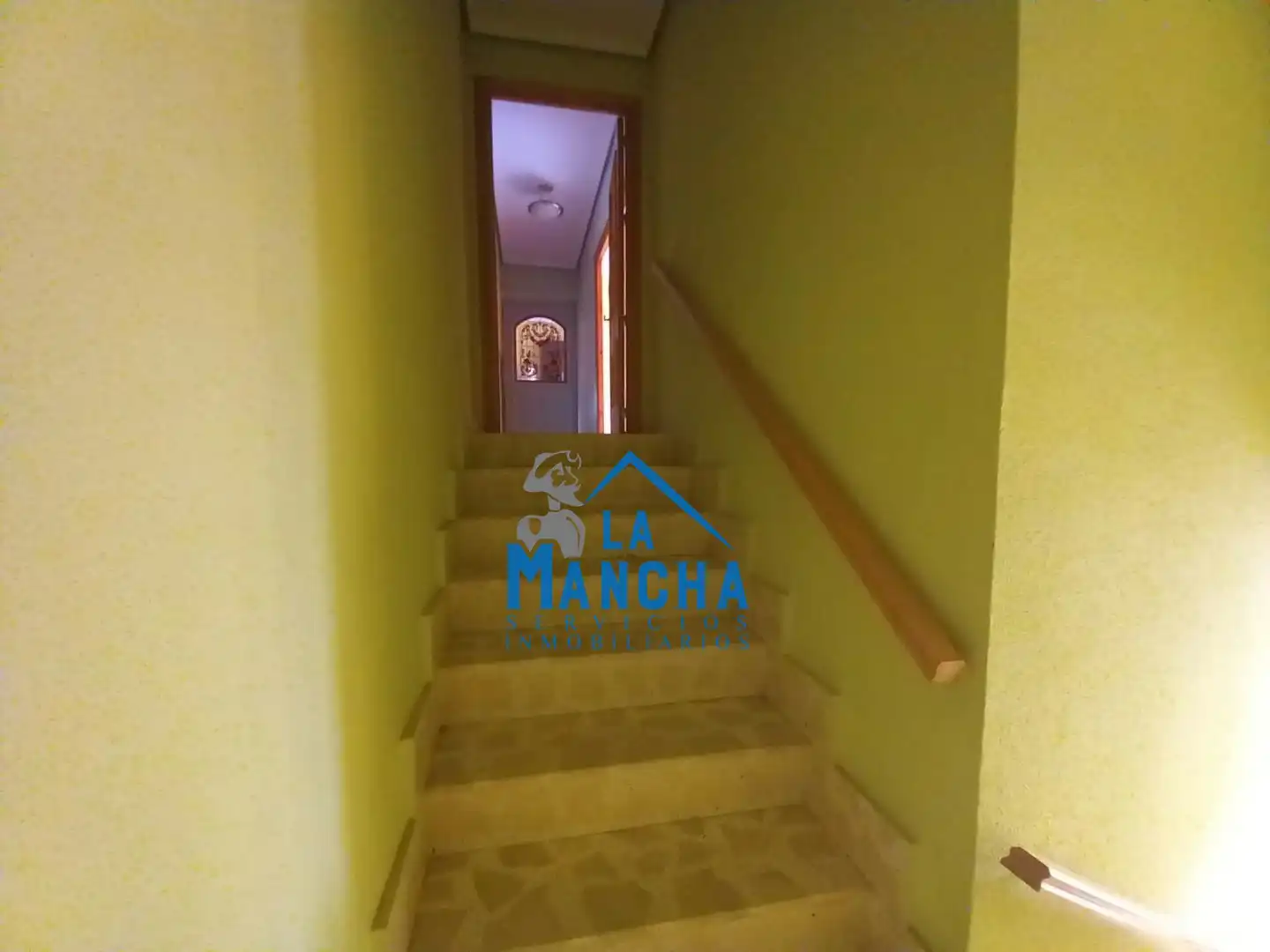 Casa con terraza en venta en Barrax, imagen 45