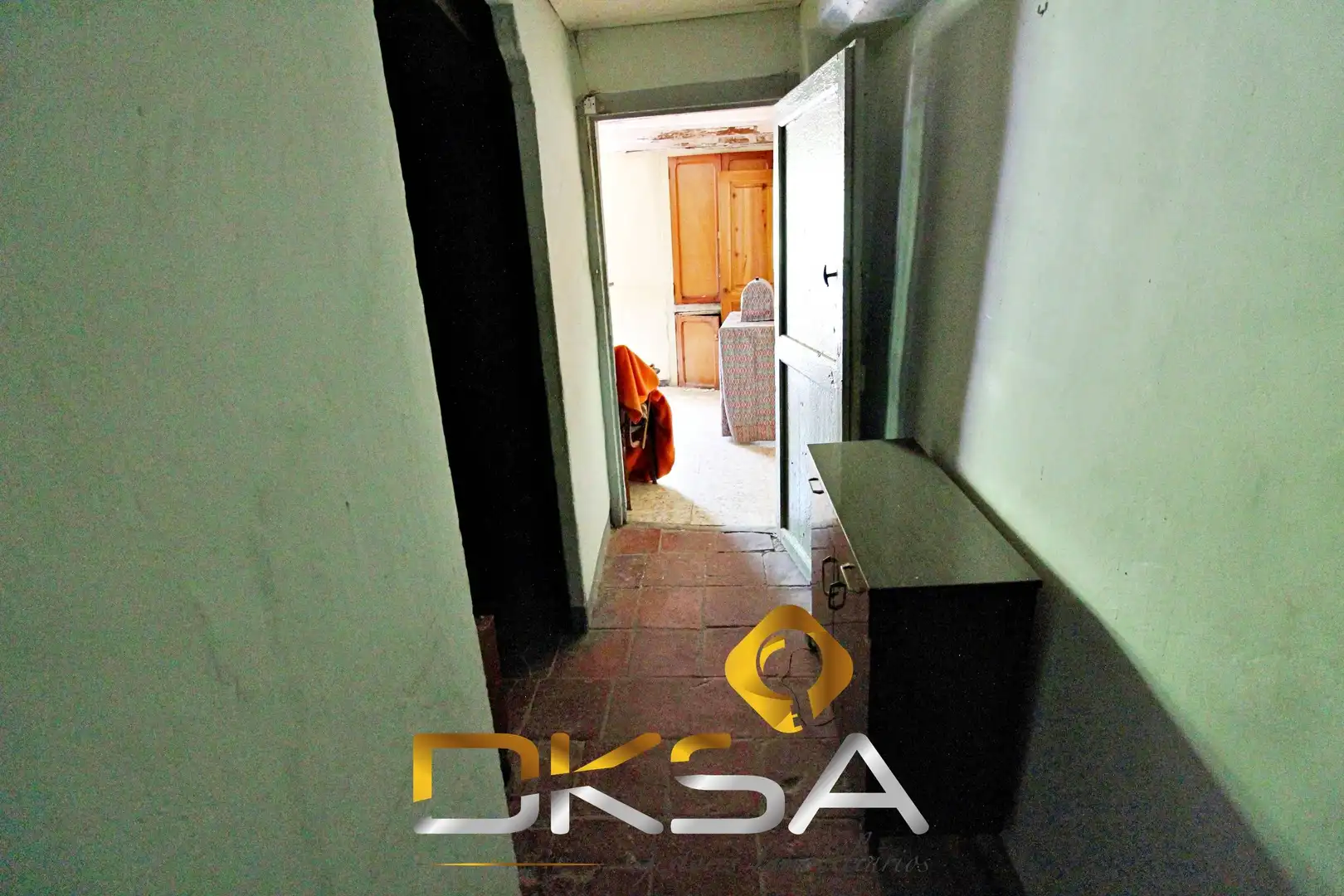 House with terrace for sale in COLON, imagen 25