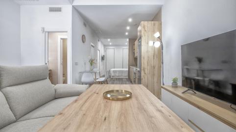 Foto 2 de Loft de lloguer a  Carretera de Trasierra, Tablero Bajo - Arruzafilla,  Córdoba Capital