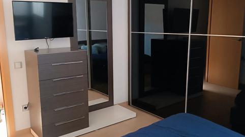 Foto 4 de Àtic en venda a La Sénia, Tarragona