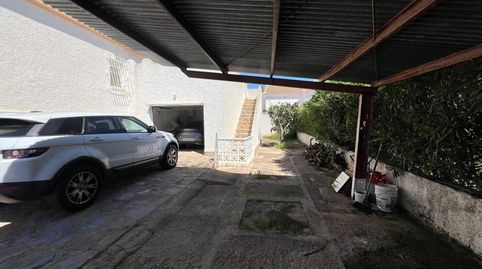 Foto 2 de Casa o chalet en venta en Zona Carrefour - Urbanizaciones, Torrevieja