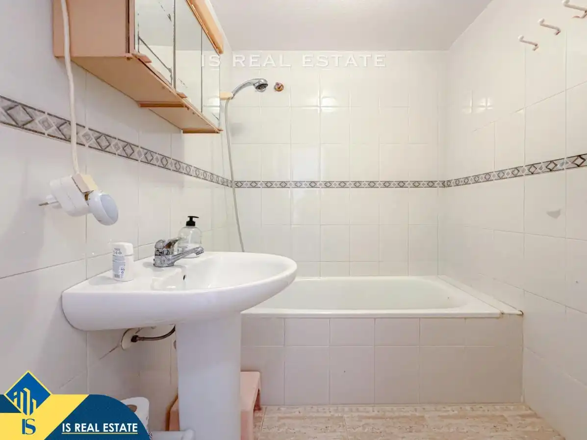 Apartment mit Pool zum Verkauf in Zona Carrefour - Urbanizaciones, imagen 24
