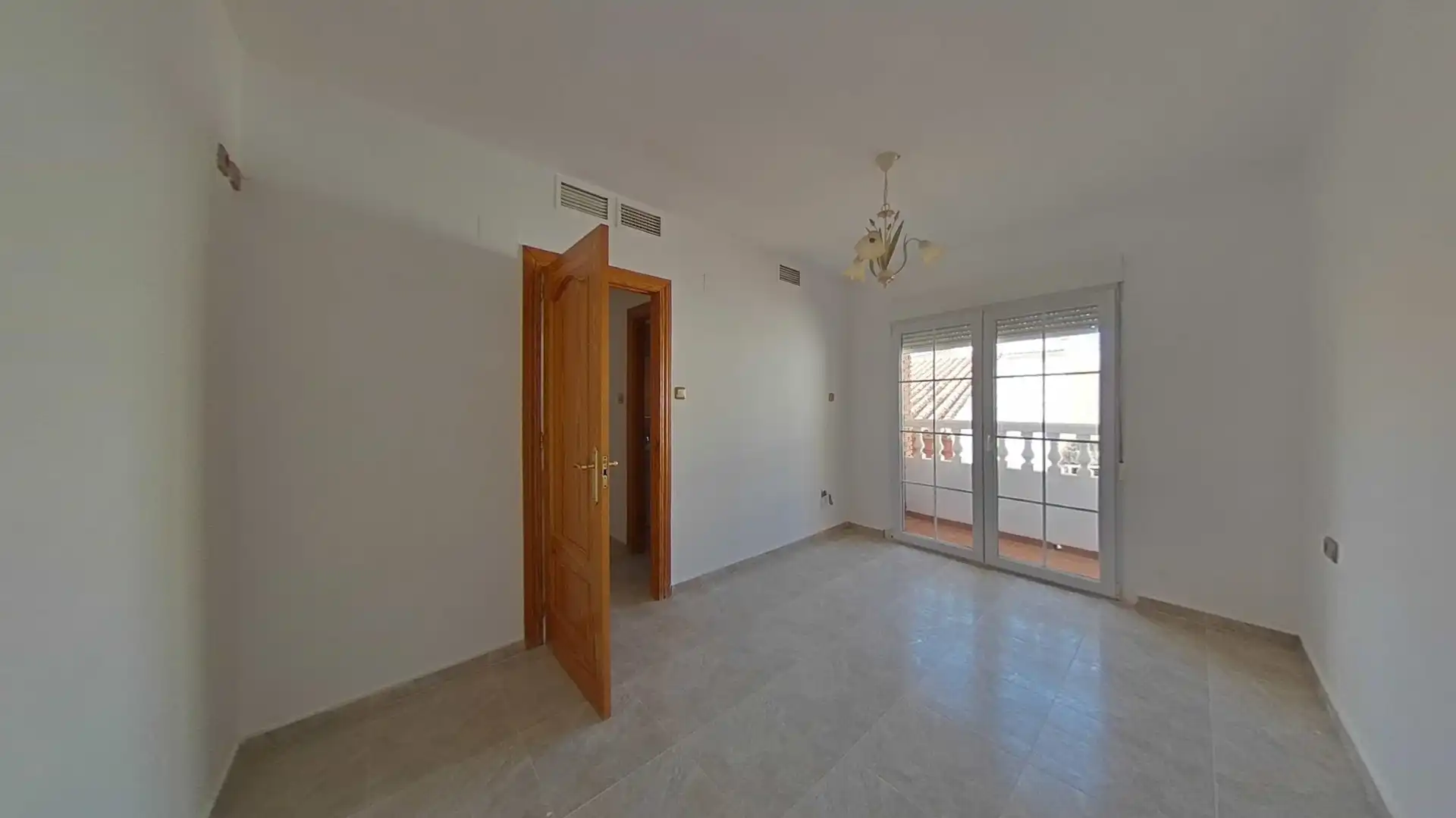 House for sale in CRUZ DE MONTOYA, imagen 5