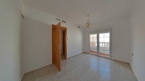 Foto 5 de Casa o xalet en venda a Cruz de Montoya , Motril ciudad, Motril
