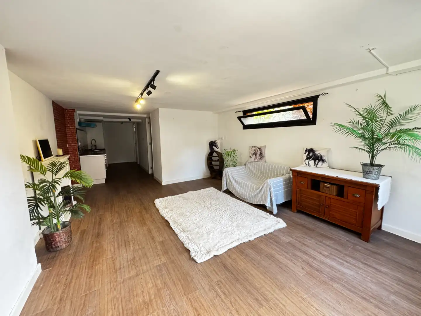 Casa con piscina en venta en Cànoves I Samalús, imagen 51