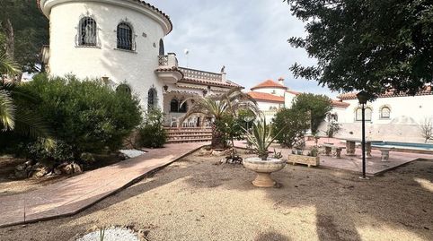 Foto 3 de Casa o chalet en venta en Poble, Mont-roig del Camp