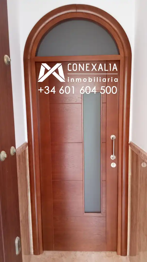 Casa con terrazza in vendita a Olvera, imagen 4