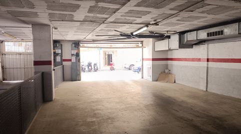 Foto 3 de Garaje en venta en Llevant, Tarragona Capital