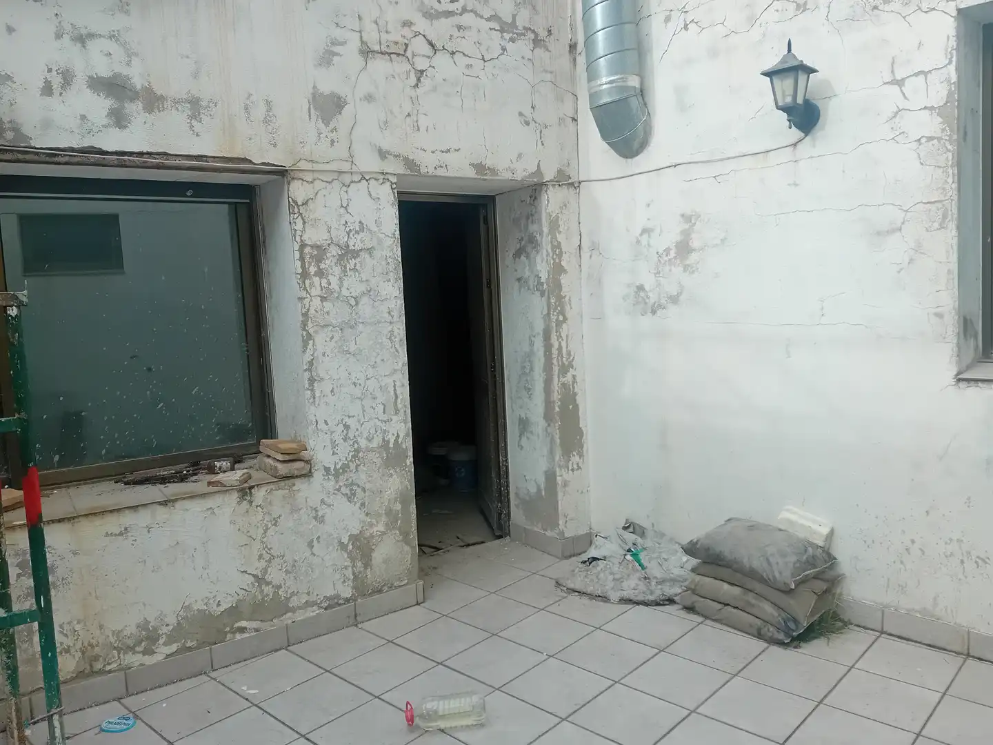 House for sale in Carrer Major, imagen 14