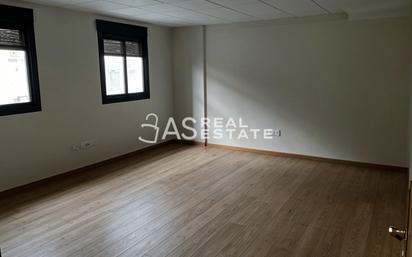 Office for sale in Calle Desierto de Tabernas, Arco Norte - Avda. España