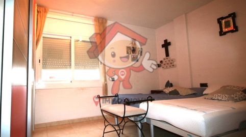 Foto 4 de Piso en venta en Ronda Antoni Comas, Peramàs, Mataró