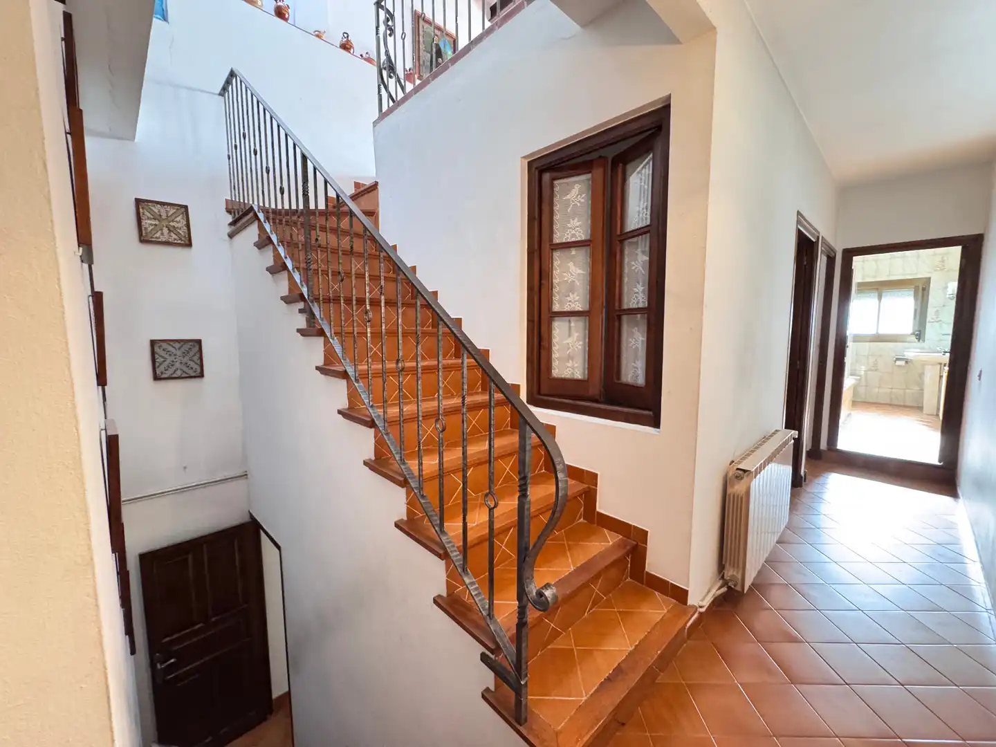 Casa o xalet en venda en Cardedeu amb Calefacció, Jardí privat i Terrassa