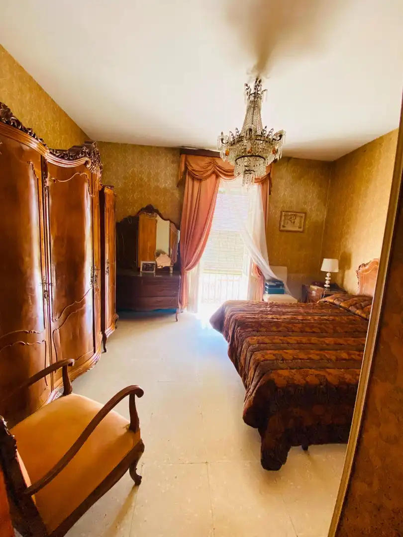 House with terrace for sale in Campillos, imagen 9