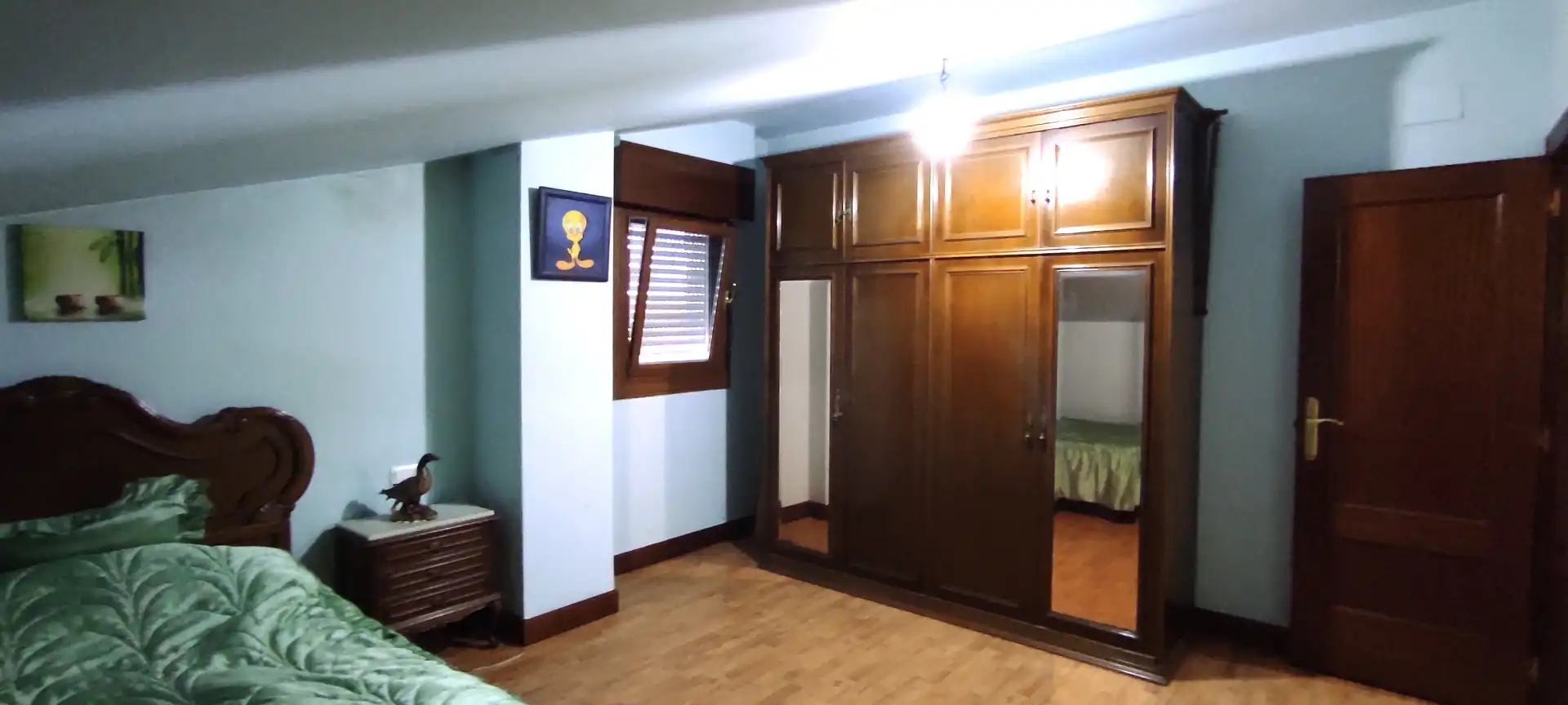 Casa en venda a Valle de Trápaga-Trapagaran, imagen 19