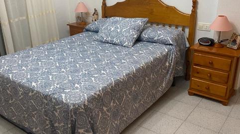 Photo 3 of Duplex for sale in Calle Morera, 2, Cañada del Molino, Alicante