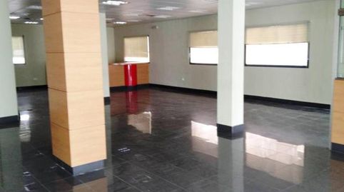 Solvia Inmobiliaria  Locales Tarragona, imatge 5