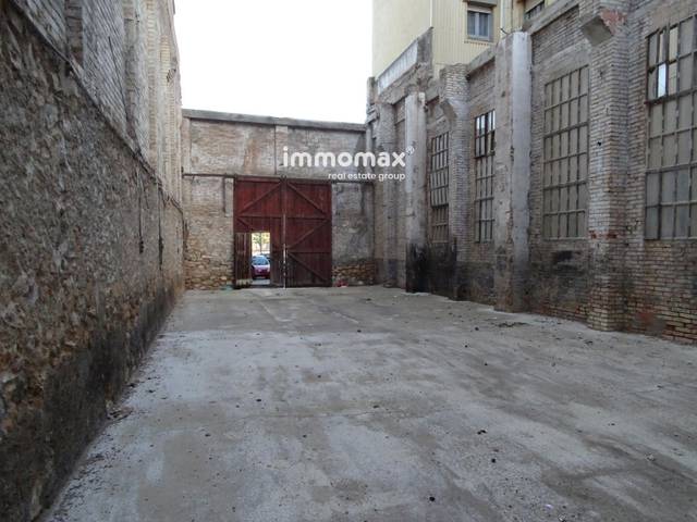 Casa-chalet en Venta en Ebre en Ferreries